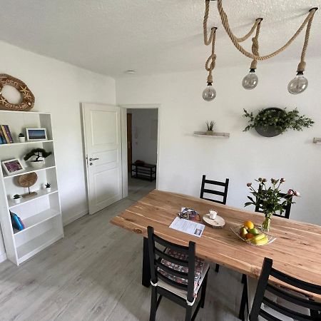 Neu Familienfreundliche Fewo In Seennaehe Im Leipziger Sueden Markkleeberg Exteriér fotografie